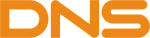 DNS
